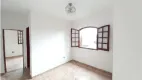 Foto 2 de Casa com 10 Quartos à venda, 550m² em Glória, Belo Horizonte