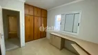 Foto 7 de Casa com 4 Quartos à venda, 266m² em Centro, Uberlândia