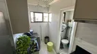 Foto 16 de Apartamento com 3 Quartos à venda, 92m² em Itaigara, Salvador