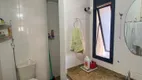 Foto 14 de Apartamento com 4 Quartos à venda, 160m² em Jatiúca, Maceió