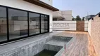 Foto 10 de Casa de Condomínio com 3 Quartos à venda, 220m² em Residencial Central Parque, Salto