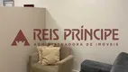 Foto 12 de Sala Comercial à venda, 36m² em Barra da Tijuca, Rio de Janeiro