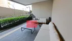 Foto 44 de Apartamento com 3 Quartos para venda ou aluguel, 150m² em Jardim Vila Mariana, São Paulo
