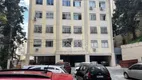 Foto 3 de Apartamento com 3 Quartos à venda, 59m² em Cubango, Niterói