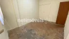 Foto 5 de Apartamento com 3 Quartos à venda, 146m² em Gutierrez, Belo Horizonte