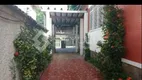 Foto 4 de Casa com 4 Quartos à venda, 198m² em Cachambi, Rio de Janeiro