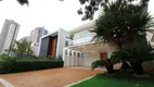 Foto 3 de Casa de Condomínio com 5 Quartos à venda, 464m² em Adalgisa, Osasco