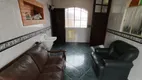 Foto 42 de Casa com 4 Quartos à venda, 264m² em Maracanã, Rio de Janeiro