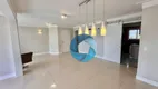 Foto 12 de Apartamento com 3 Quartos à venda, 122m² em Vila Andrade, São Paulo