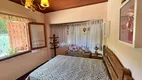 Foto 38 de Casa de Condomínio com 4 Quartos à venda, 165m² em Descansopolis, Campos do Jordão