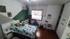 Foto 8 de Casa de Condomínio com 2 Quartos à venda, 300m² em Vila Pires, Santo André