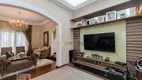 Foto 18 de Casa com 4 Quartos para venda ou aluguel, 422m² em Vila Assuncao, Santo André