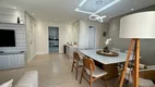 Foto 26 de Apartamento com 3 Quartos à venda, 108m² em Vila Augusta, Guarulhos