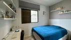 Foto 18 de Apartamento com 3 Quartos à venda, 150m² em Centro, Balneário Camboriú