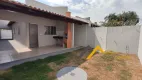 Foto 7 de Casa com 3 Quartos à venda, 110m² em Parque Hayala, Aparecida de Goiânia