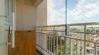 Foto 8 de Apartamento com 3 Quartos à venda, 87m² em Moema, São Paulo