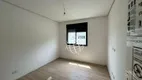 Foto 13 de Apartamento com 2 Quartos à venda, 67m² em Centro, Atibaia