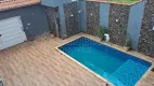 Foto 7 de Casa com 2 Quartos à venda, 144m² em Reserva Macauba, Ribeirão Preto