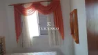 Foto 21 de Apartamento com 3 Quartos à venda, 90m² em Osvaldo Cruz, São Caetano do Sul