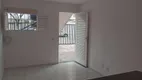 Foto 4 de Casa com 1 Quarto para alugar, 32m² em Manaíra, João Pessoa