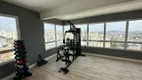 Foto 13 de Apartamento com 2 Quartos à venda, 47m² em Pompeia, São Paulo