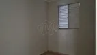 Foto 16 de Apartamento com 2 Quartos à venda, 44m² em Vila Xavier, Araraquara