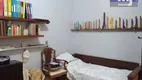 Foto 15 de Casa com 5 Quartos à venda, 413m² em Icaraí, Niterói