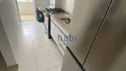 Foto 6 de Apartamento com 2 Quartos para alugar, 60m² em Jardim Abatia, Sorocaba