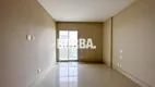 Foto 12 de Apartamento com 2 Quartos à venda, 76m² em Jacarepaguá, Rio de Janeiro