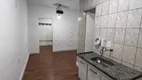 Foto 6 de Kitnet com 1 Quarto à venda, 22m² em Higienopolis, São José do Rio Preto