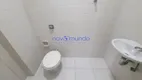 Foto 3 de Sala Comercial para alugar, 21m² em Centro, Rio de Janeiro