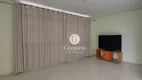 Foto 50 de Apartamento com 3 Quartos à venda, 75m² em Butantã, São Paulo