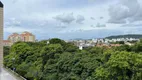 Foto 5 de Cobertura com 2 Quartos à venda, 105m² em Jurerê Internacional, Florianópolis