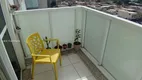 Foto 7 de Apartamento com 2 Quartos à venda, 52m² em Madureira, Rio de Janeiro