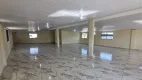 Foto 7 de Ponto Comercial para alugar, 180m² em Itaquera, São Paulo