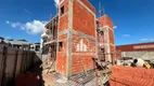 Foto 4 de Casa de Condomínio com 3 Quartos à venda, 172m² em CAMPO PEQUENO, Colombo