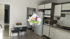 Foto 7 de Casa com 3 Quartos à venda, 300m² em Vila Progresso, Guarulhos