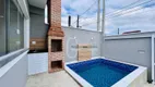 Foto 3 de Casa com 2 Quartos à venda, 80m² em Balneario Sao Joao Batista II, Peruíbe