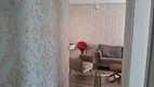 Foto 137 de Casa de Condomínio com 4 Quartos à venda, 245m² em Tremembé, São Paulo