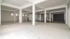 Foto 38 de Prédio Comercial à venda, 1400m² em Freguesia do Ó, São Paulo