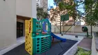 Foto 87 de Apartamento com 3 Quartos à venda, 240m² em Jardim Paulista, São Paulo