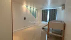 Foto 11 de Cobertura com 3 Quartos à venda, 240m² em Recreio Dos Bandeirantes, Rio de Janeiro