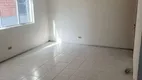 Foto 5 de Apartamento com 3 Quartos à venda, 85m² em Torre, Recife