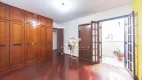 Foto 27 de Sobrado com 4 Quartos para venda ou aluguel, 385m² em Vila Alice, Santo André