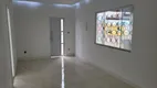Foto 2 de Apartamento com 3 Quartos à venda, 107m² em Irajá, Rio de Janeiro