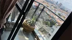 Foto 2 de Apartamento com 3 Quartos à venda, 149m² em Móoca, São Paulo