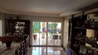 Foto 59 de Casa de Condomínio com 4 Quartos à venda, 380m² em Parque Residencial Damha III, São José do Rio Preto