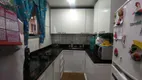 Foto 8 de Apartamento com 2 Quartos à venda, 48m² em Centro, Nova Iguaçu