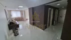 Foto 6 de Apartamento com 3 Quartos à venda, 90m² em Nova Aliança, Ribeirão Preto