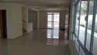 Foto 24 de Casa de Condomínio com 4 Quartos à venda, 260m² em Jaraguá, São Sebastião